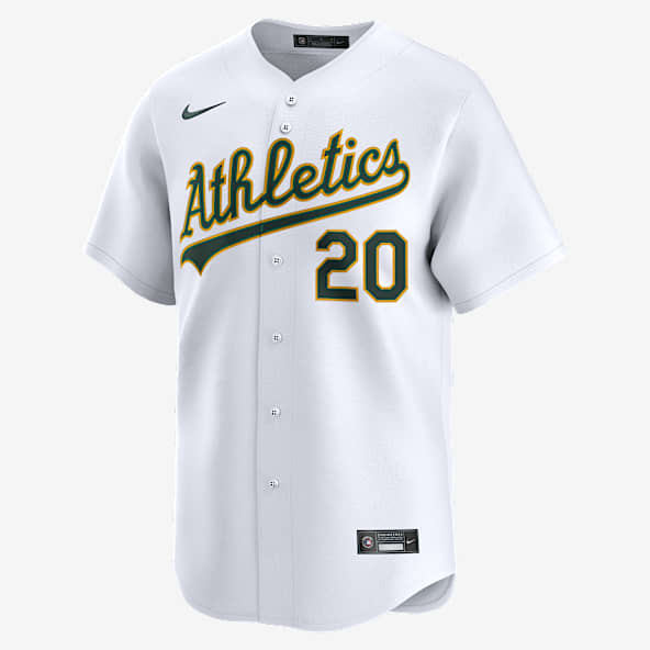 Athletics Jerseys Jerseys. Nike.com